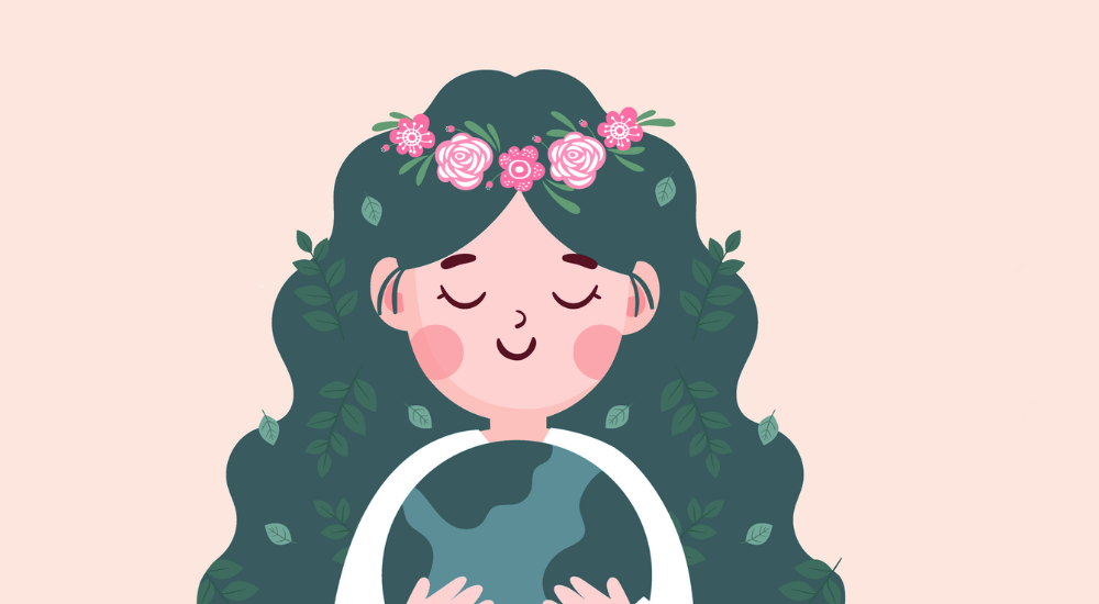 ОПРОС: Современная роль белорусской женщины